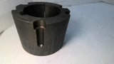 Mnchom 3535 Taper-Lock Bushing