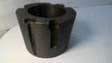 Mnchom 3535 Taper-Lock Bushing