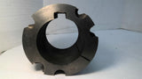 Mnchom 3535 Taper-Lock Bushing