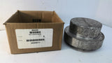 Magnaloy M600R Coupling