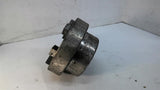 Magnaloy M600R Coupling