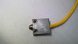 Square D MS01S0100 Limit Switch