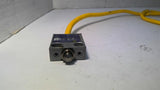 Square D MS01S0100 Limit Switch