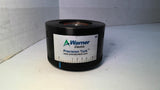 Warner Electric MC4-58 Clutch