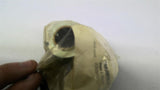 Warner 5125-541-004 Armature Hub