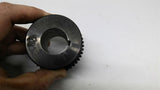 Lovejoy SIER-BATH 1-1/18" Gear Coupling Hub