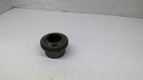 Bo Wex M-32 Gear Coupling 1-1/4" ID 40T