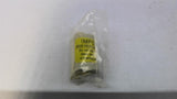Thomson SSEM16 Linear Ball Bearing