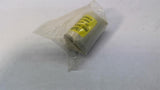 Thomson SSEM16 Linear Ball Bearing