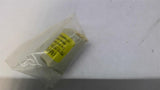 Thomson SSEM16 Linear Ball Bearing
