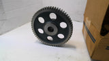 Boston Gear ND-60 60 Teeth 3/4" Gear