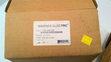 Warner 7125-448-002 MCS-625 Photoelectric Sensor