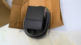 Warner 7125-448-002 MCS-625 Photoelectric Sensor