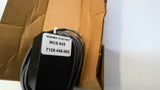 Warner 7125-448-002 MCS-625 Photoelectric Sensor