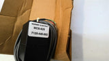 Warner 7125-448-002 MCS-625 Photoelectric Sensor