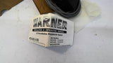 Warner 7125-448-002 MCS-625 Photoelectric Sensor