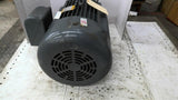 Baldor M4104T 30HP 230/460V 1800 RPM 4P 286T 3PH 60HZ TEFC