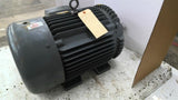 Baldor M4104T 30HP 230/460V 1800 RPM 4P 286T 3PH 60HZ TEFC