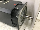 Siemens 1PH7133-2QG22-0BD3 24 KW 450V 8000 RPM Servo Motor