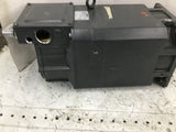 Siemens 1PH7133-2QG22-0BD3 24 KW 450V 8000 RPM Servo Motor