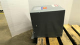 Square D 5S40F 5KVA Transformer 480V Pri 120/240 Sec Single Phase