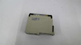 AEG DEP 218 6728-042.276454 115 VAc Input Module