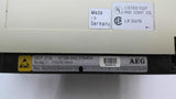 AEG DEP 218 6728-042.276454 115 VAc Input Module