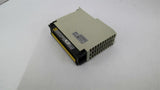 AEG DEP 218 6728-042.276454 115 VAc Input Module