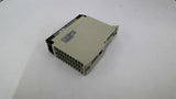 AEG DEP 218 6728-042.276454 115 VAc Input Module