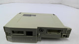 AEG DEP 218 6728-042.276454 115 VAc Input Module