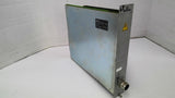 Rexroth 0 608 750 085 Power Supply 330 Volt 7 Amp