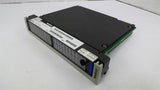 Modicon AS-B828-016 Output Module