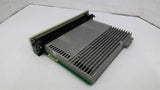 Modicon AS-B828-016 Output Module