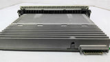 Modicon AS-B828-016 Output Module