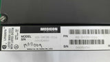 Modicon AS-B828-016 Output Module