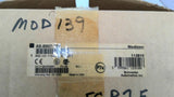 Modicon AS-B807-132 Input module