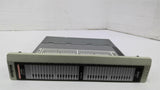 Modicon AS-B807-132 Input module