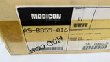 Modicon AS-B855-016 Input Module