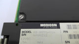 Modicon AS-B855-016 Input Module