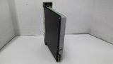 Modicon AS-B855-016 Input Module