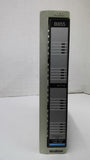 Modicon AS-B855-016 Input Module