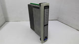 Modicon AS-B828-016 Input Module 0005487