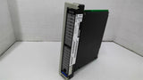 Modicon AS-B828-016 Input Module 0005487