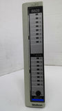 Modicon AS-B828-016 Input Module 0005487