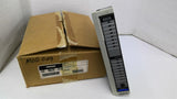 Modicon AS-B828-016 Input Module 0005487