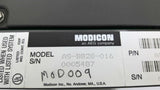 Modicon AS-B828-016 Input Module 0005487