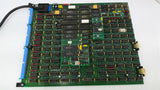 GrafiKontrol 9621 CuE4 Module Board