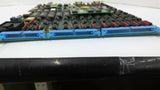 GrafiKontrol 9621 CuE4 Module Board