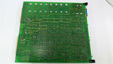 GrafiKontrol 9119 45-00 Module