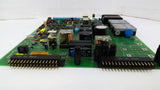 GrafiKontrol 9119 45-00 Module